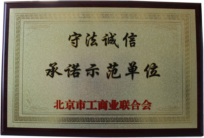 圖片2